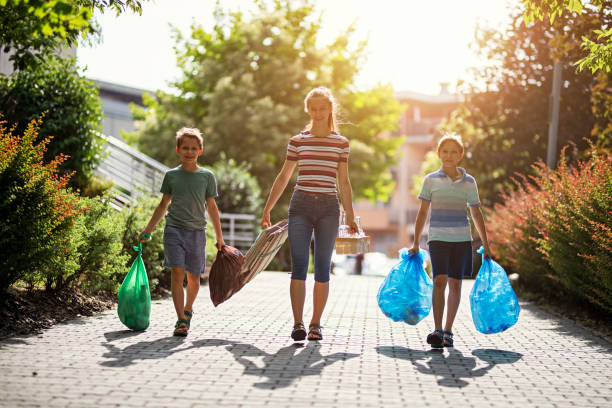 Best Residential Junk Removal  in Morgan, UT