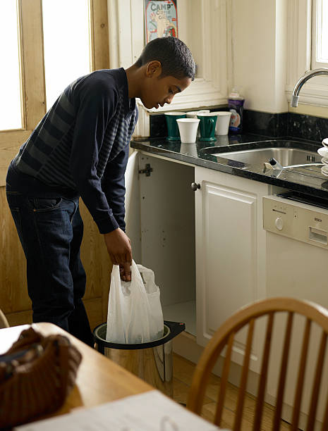 Best Trash Removal Near Me  in Morgan, UT